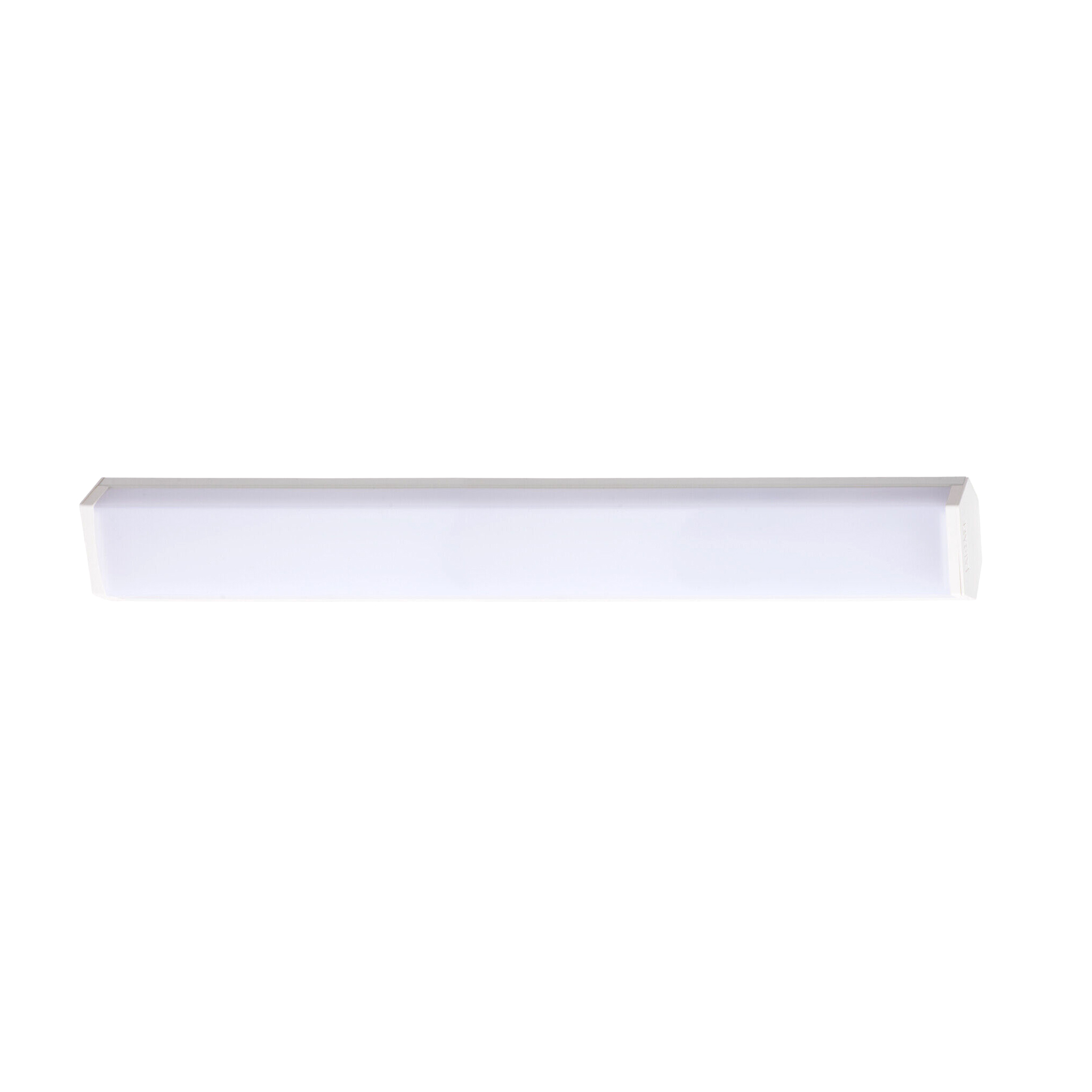 Yleisvalaisin Airam Handy 550, 800 lm | Alk. 26,90 €