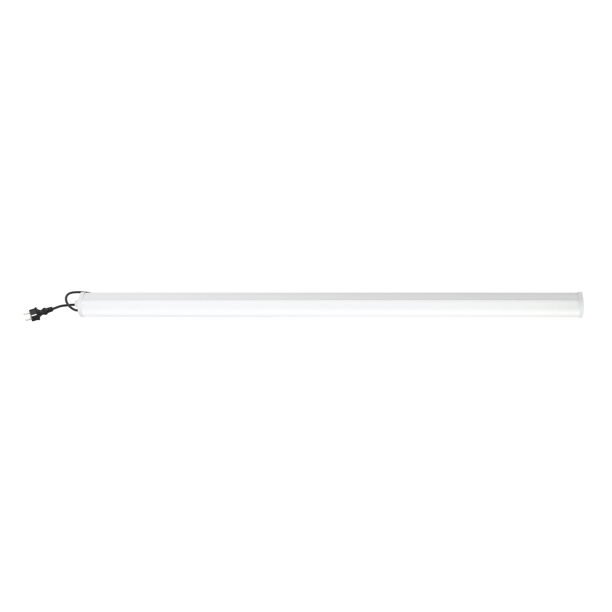 Yleisvalaisin Airam Tube Ii 1500 35W