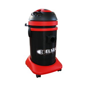 Grovdammsugare Elsea Vacuum cleaner ELSEA ARES-PLUS, Wet & Dry
