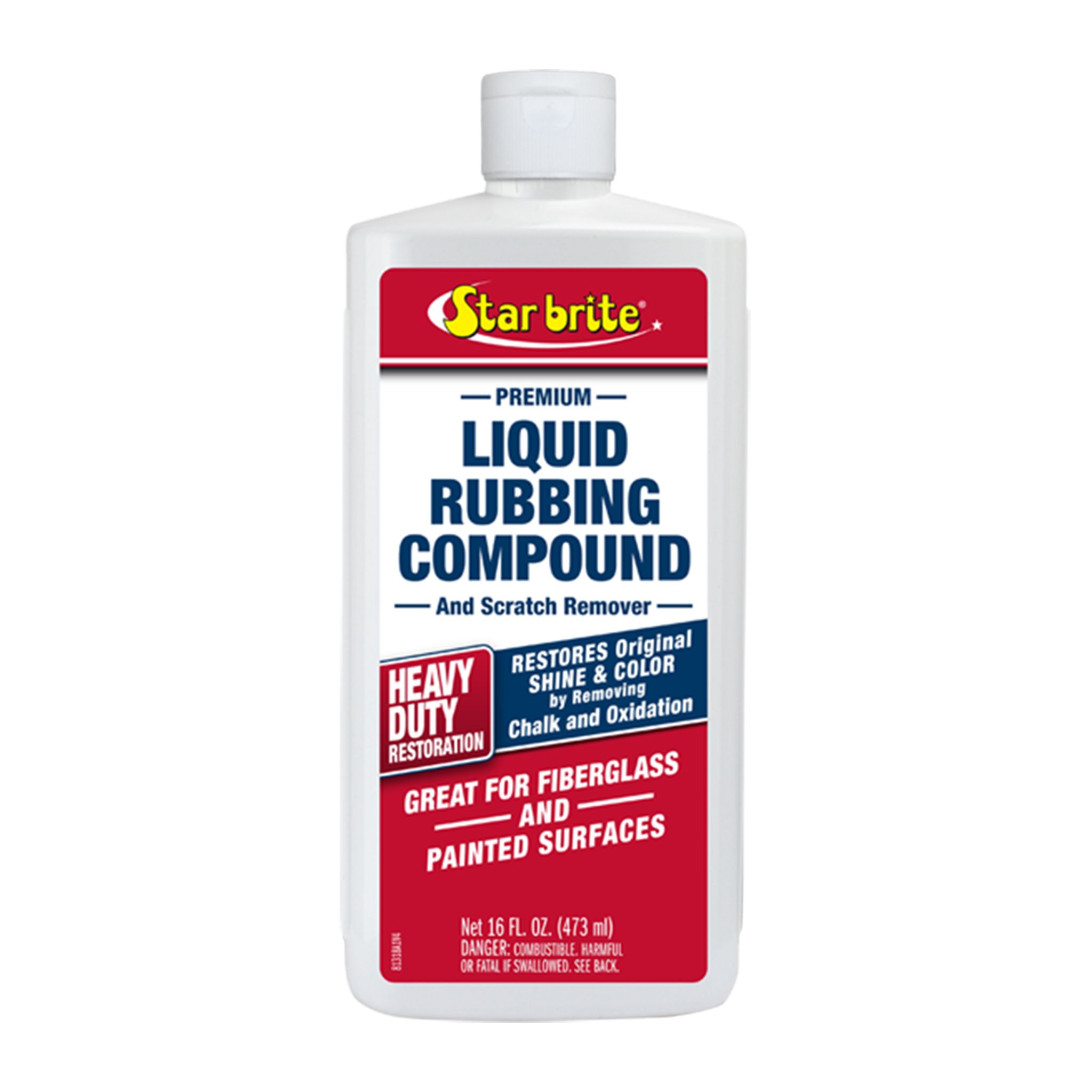 Nigrin 72249 RepairTec Silikonentferner 500 Ml Trigger Für Alle