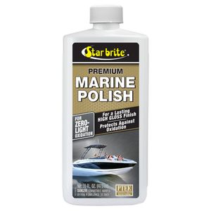 Venevaha Star Brite Premium Marine Polish