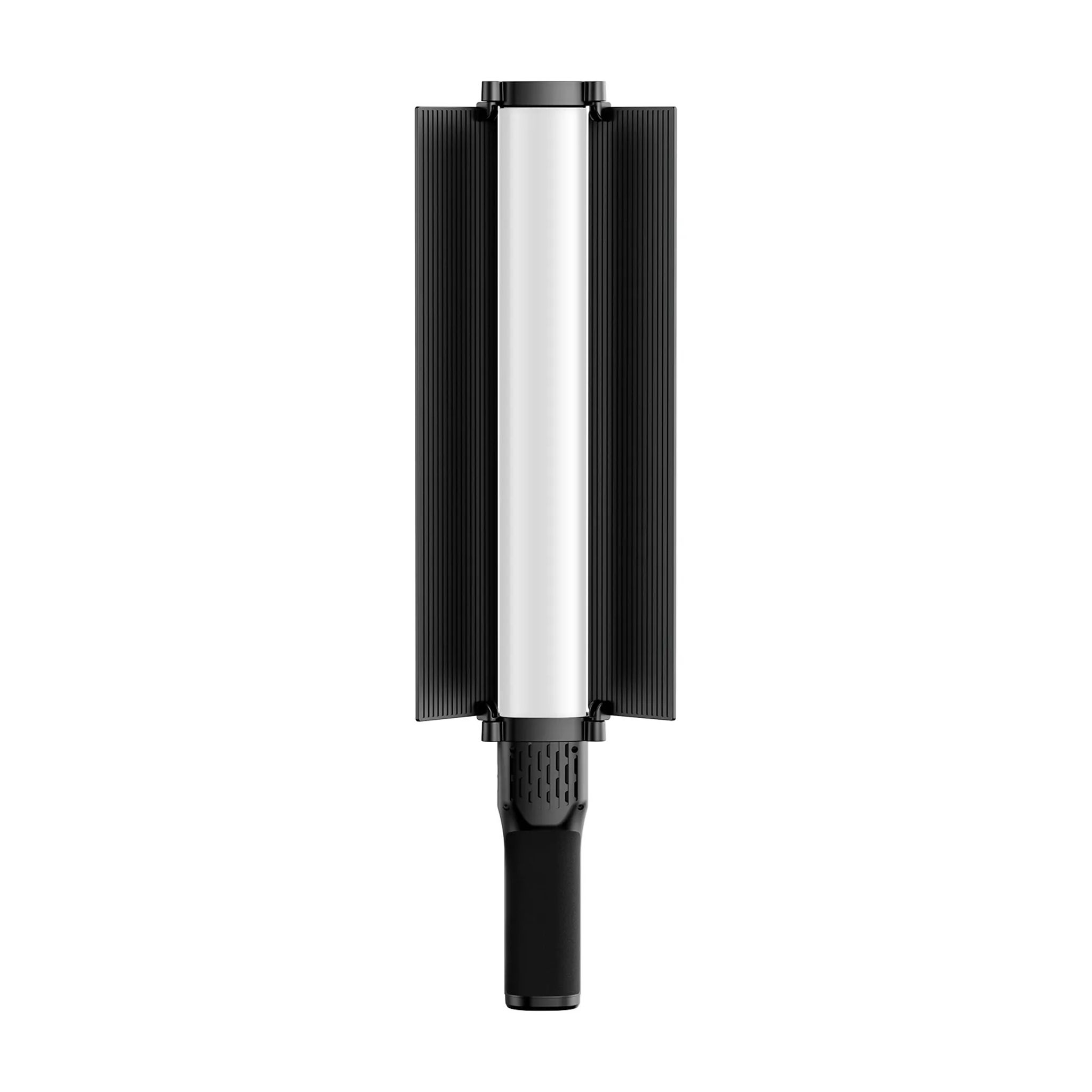 Kuvausvalo Ulanzi Vl360, Rgb