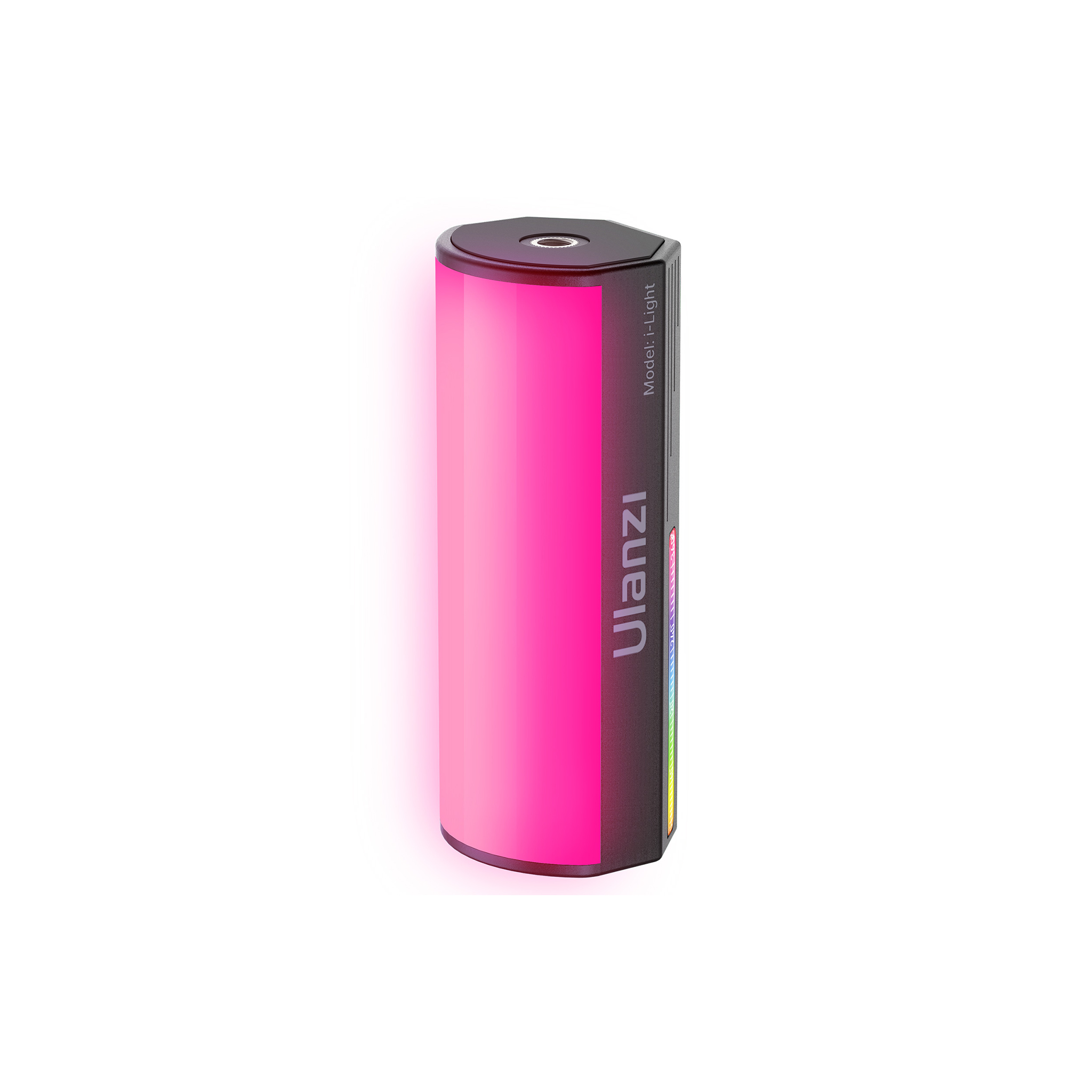 Kuvausvalo Ulanzi I-Light Tube Light, Rgb