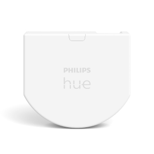 Wall Switch Module Philips Hue