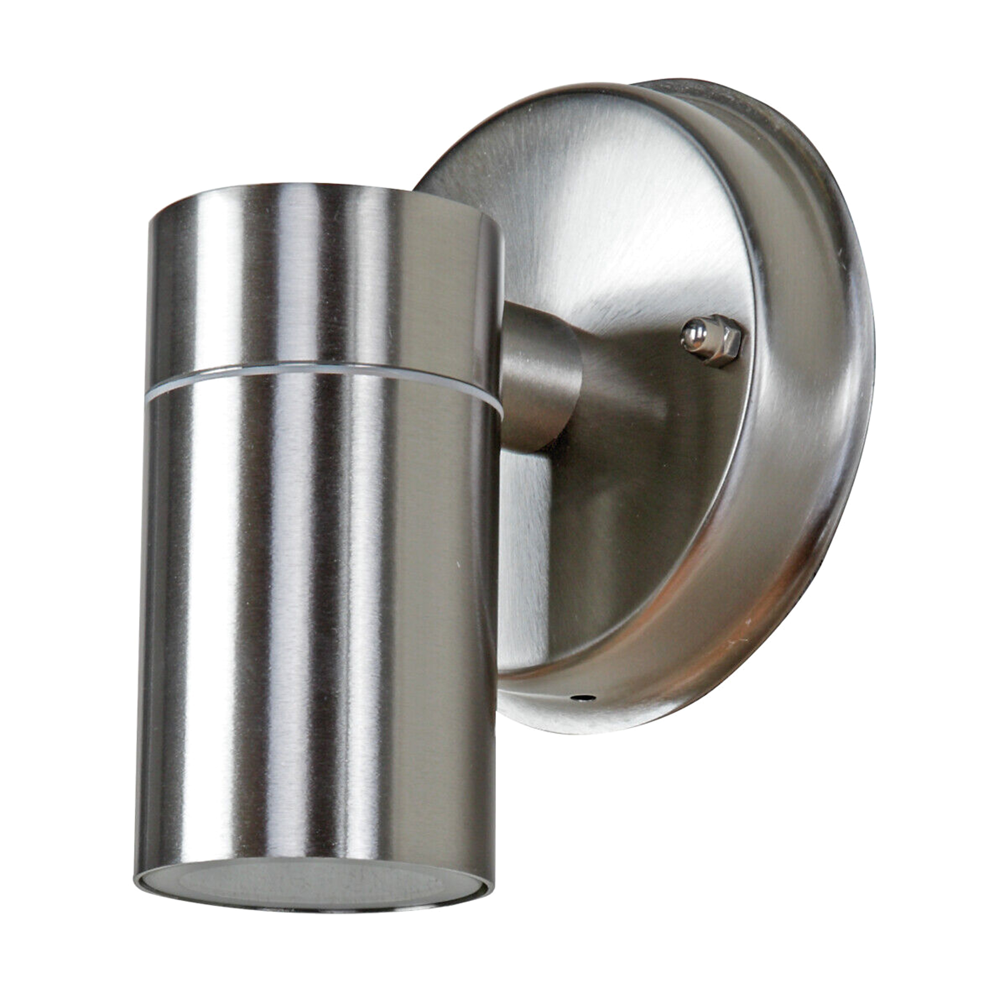 Vegglampe Airam Alppila 1S, GU10