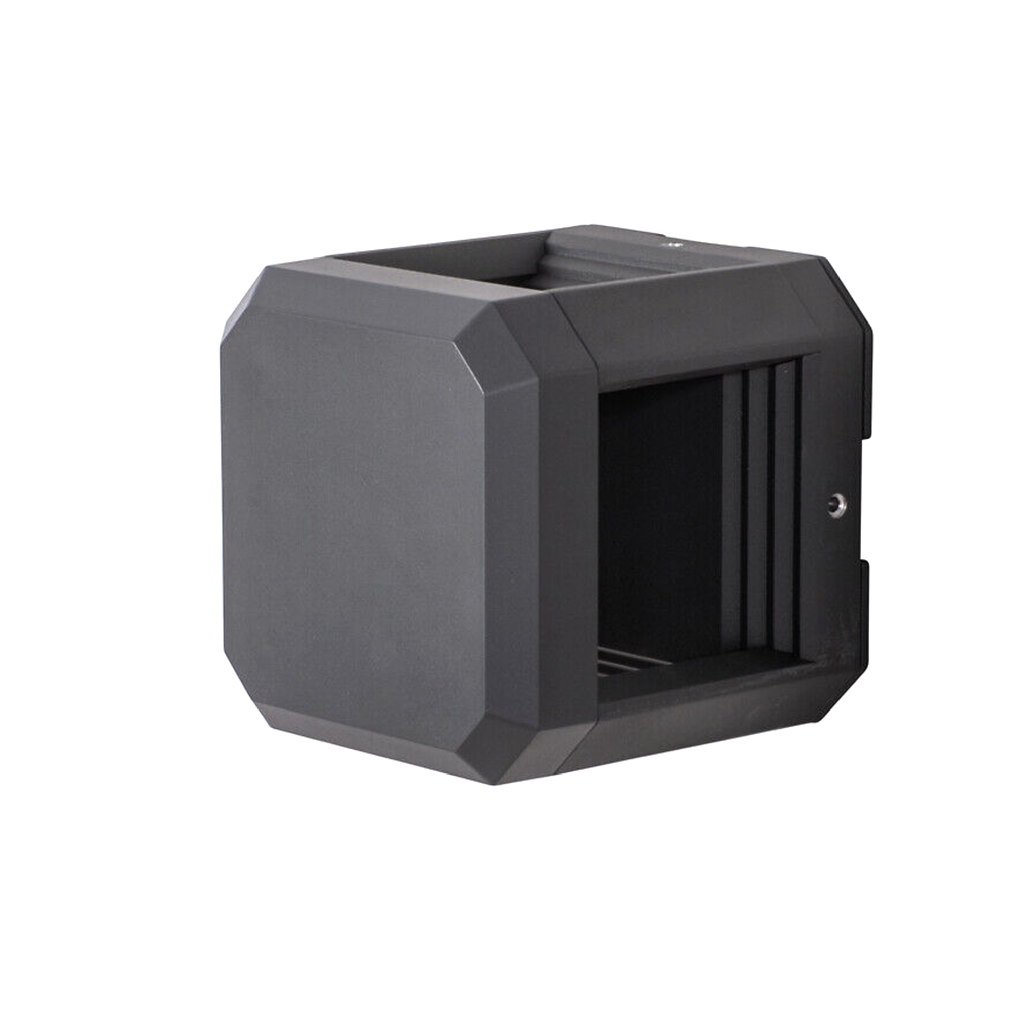 Vegglampe Airam Flen Beam, 1100 lm