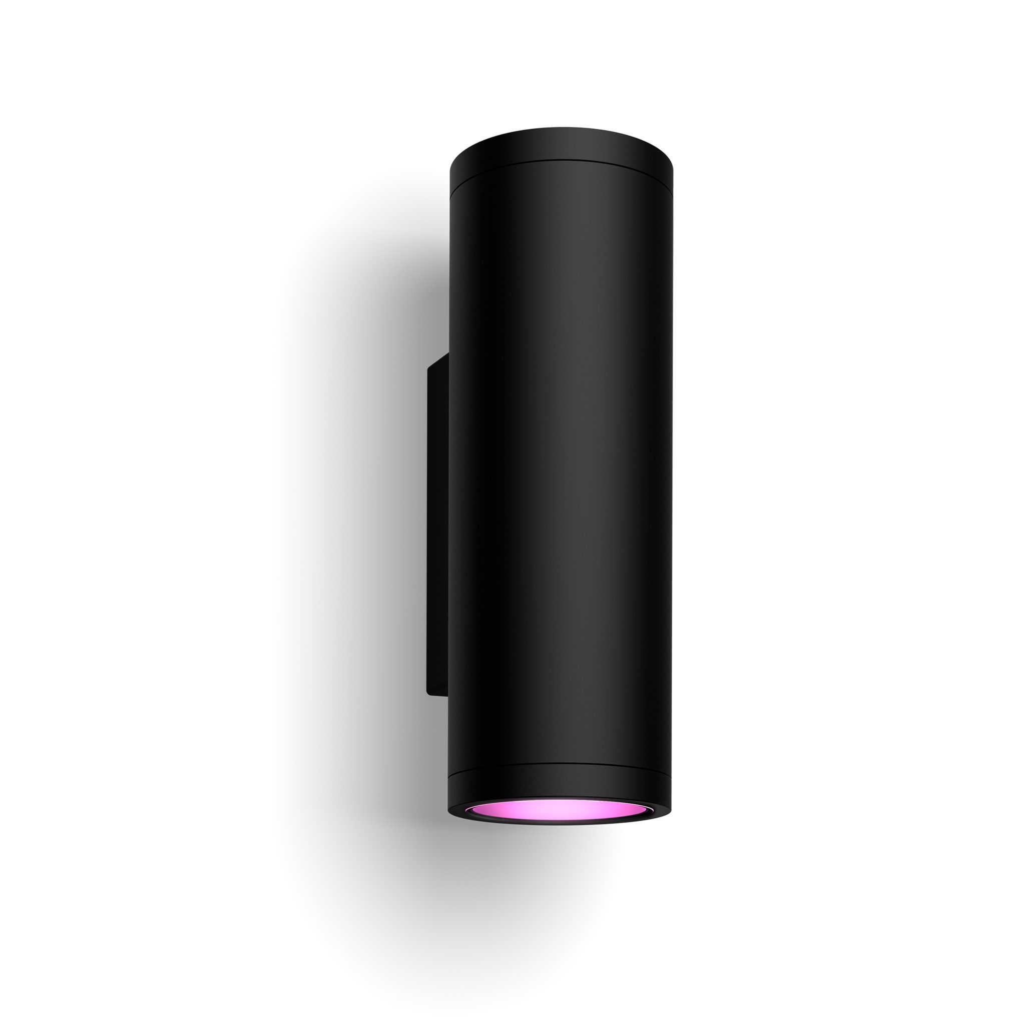 Seinävalaisin Philips Hue Appear Wca, 2000-6500K,