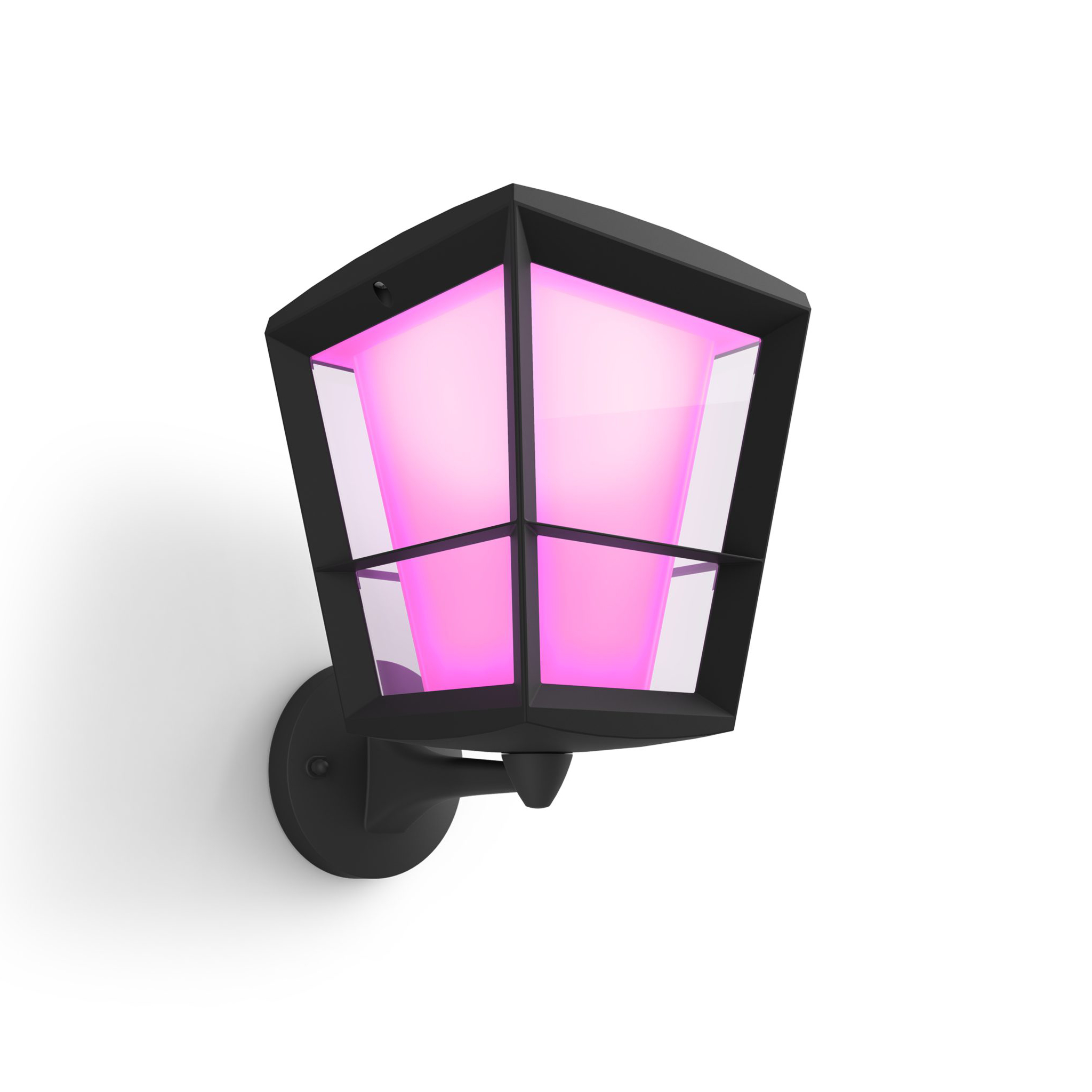 Seinävalaisin Philips Hue Econic Up WCA 15W, 2000-6500K | Alk. 159,90 €