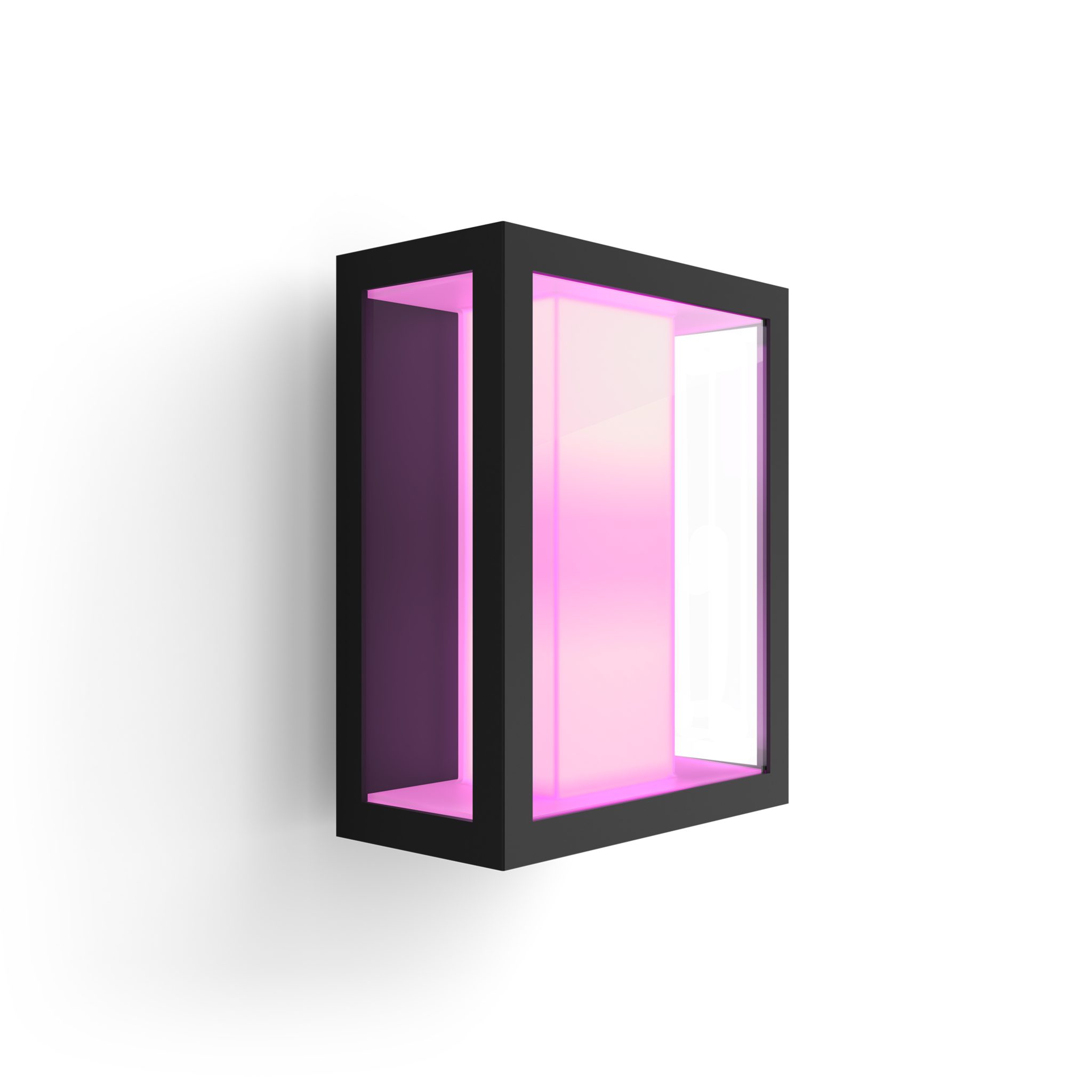 Seinävalaisin Philips Hue Impress Large Wca