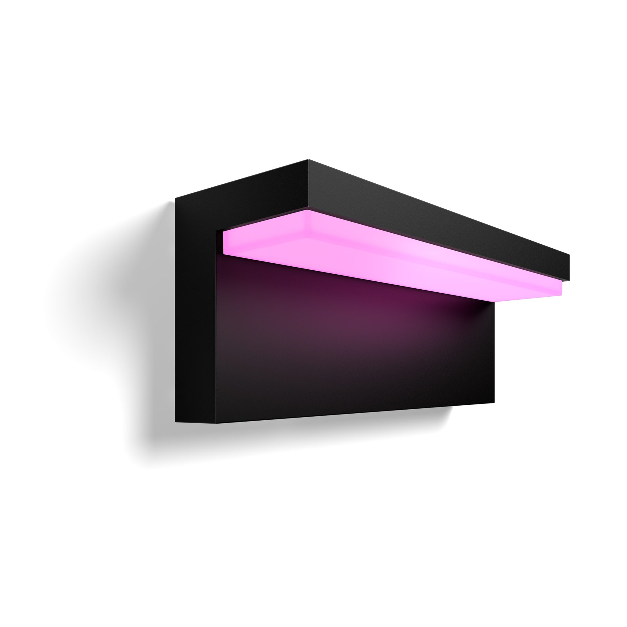 Seinävalaisin Philips Hue Nyro Wca .5W,
