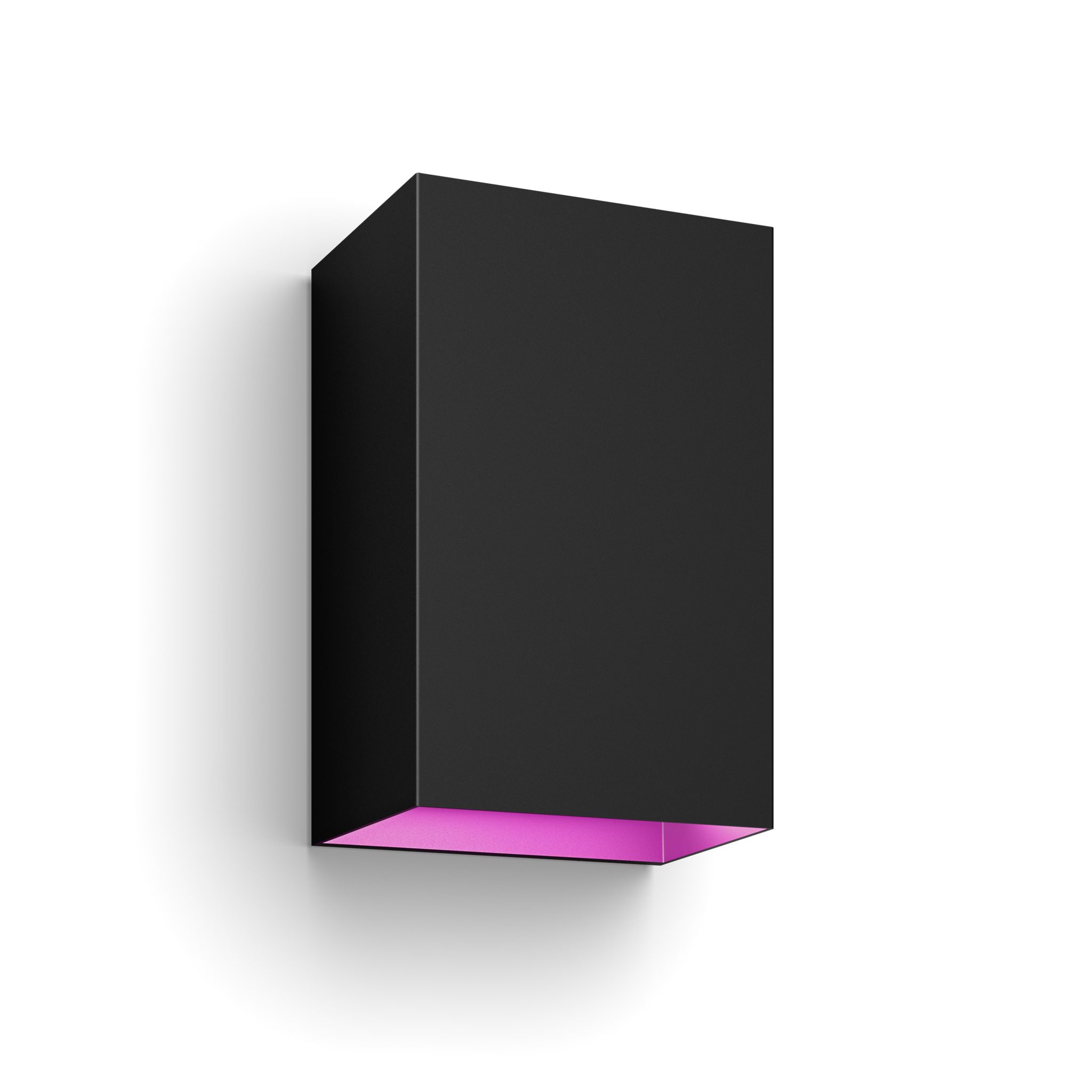 Seinävalaisin Philips Hue Resonate Wca, 2000-6500K,