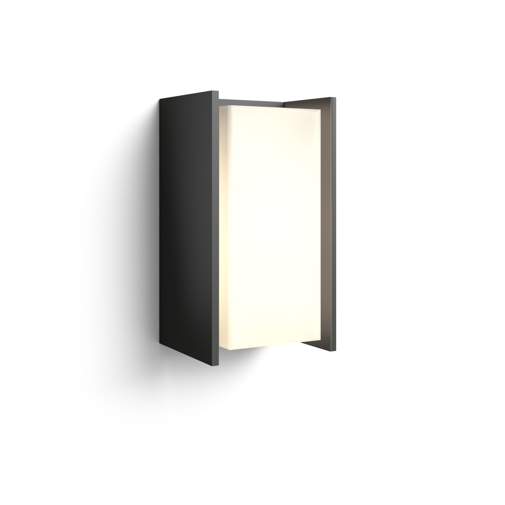 Phillips hue turaco top