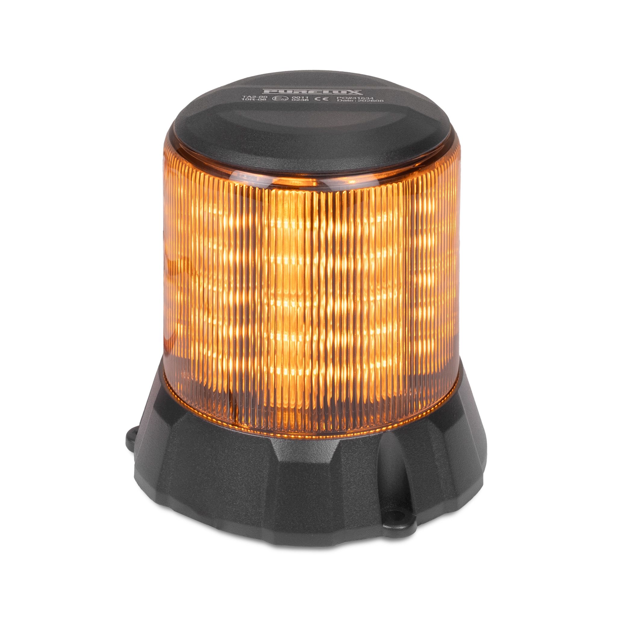 Purelux Beacon L Gen2