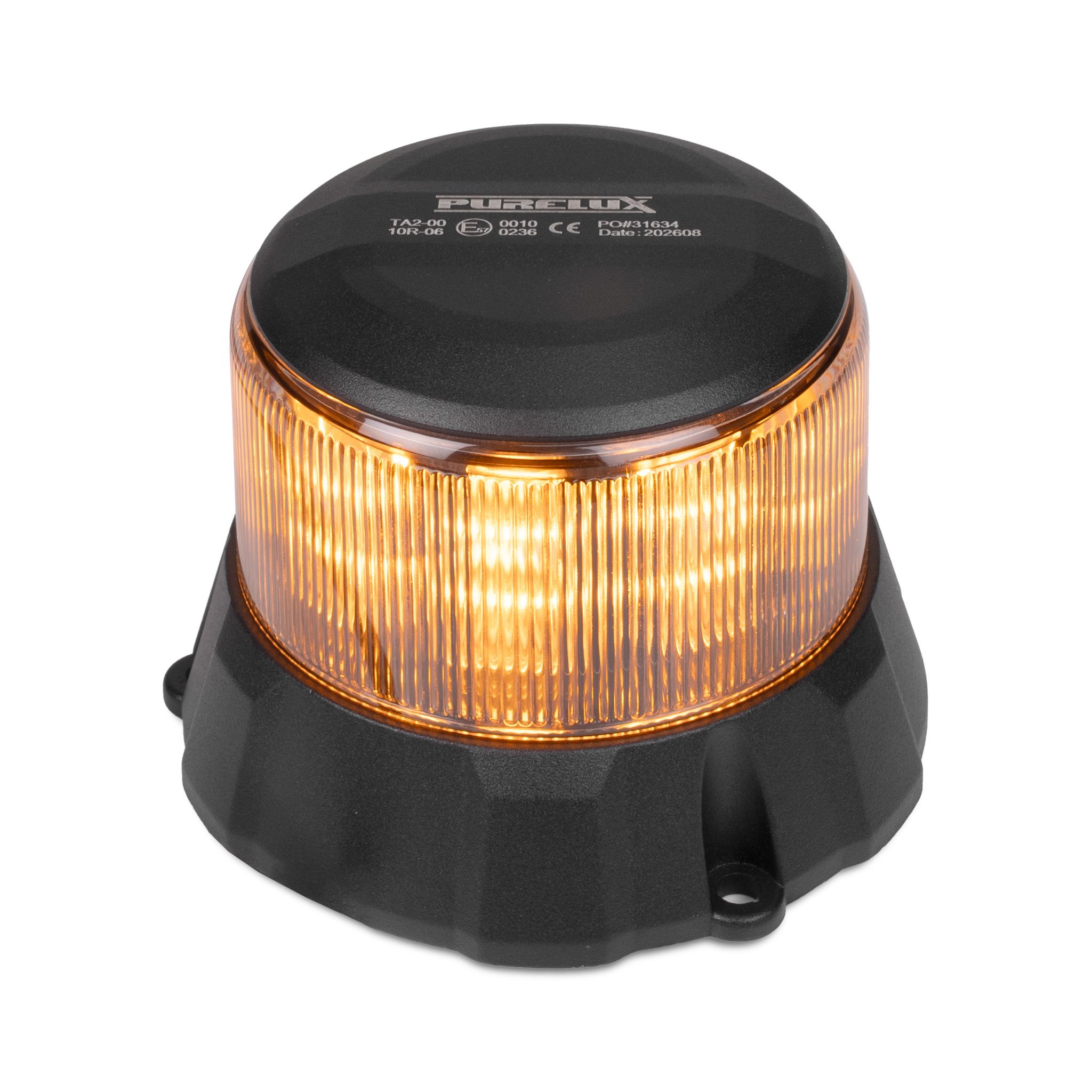 Purelux Beacon M Gen2