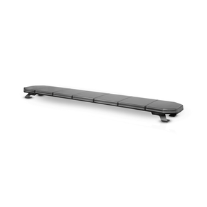 Advarselsrampe Purelux Flash 1400 Gen2 - 12/24V / 150W / 1400 mm