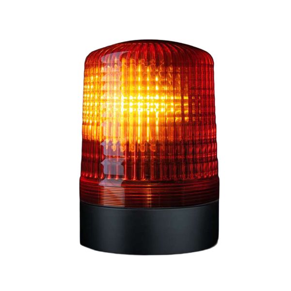 Varoitusvalo Strands IZE LED Lighthouse - 12/24V / 135 mm / 18W