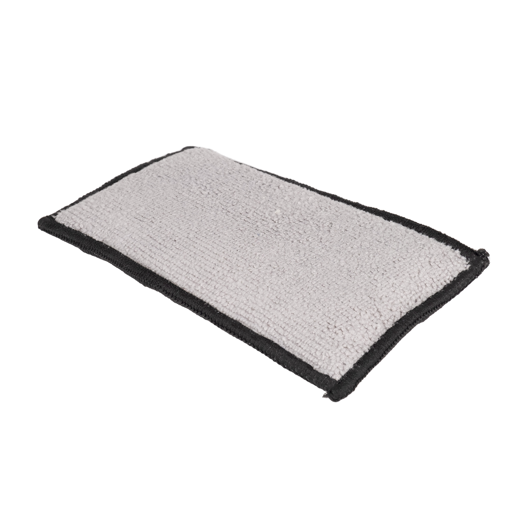 Mikrofibersvamp CAR5 Scrub pad, 1 stk