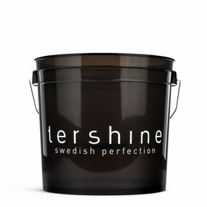 Tvätthink tershine 13 liter