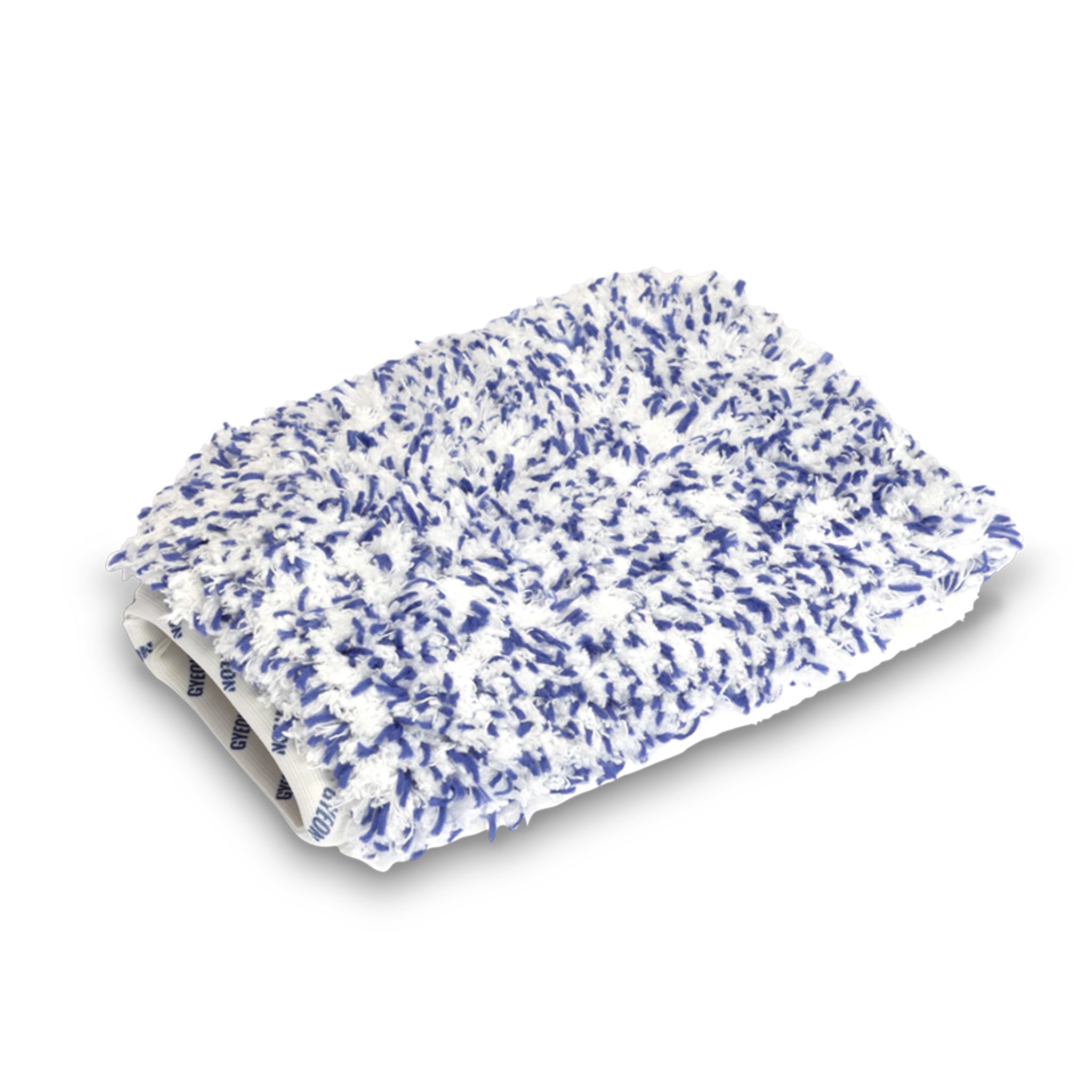 Pesukinnas Gyeon Q²M WashPad EVO