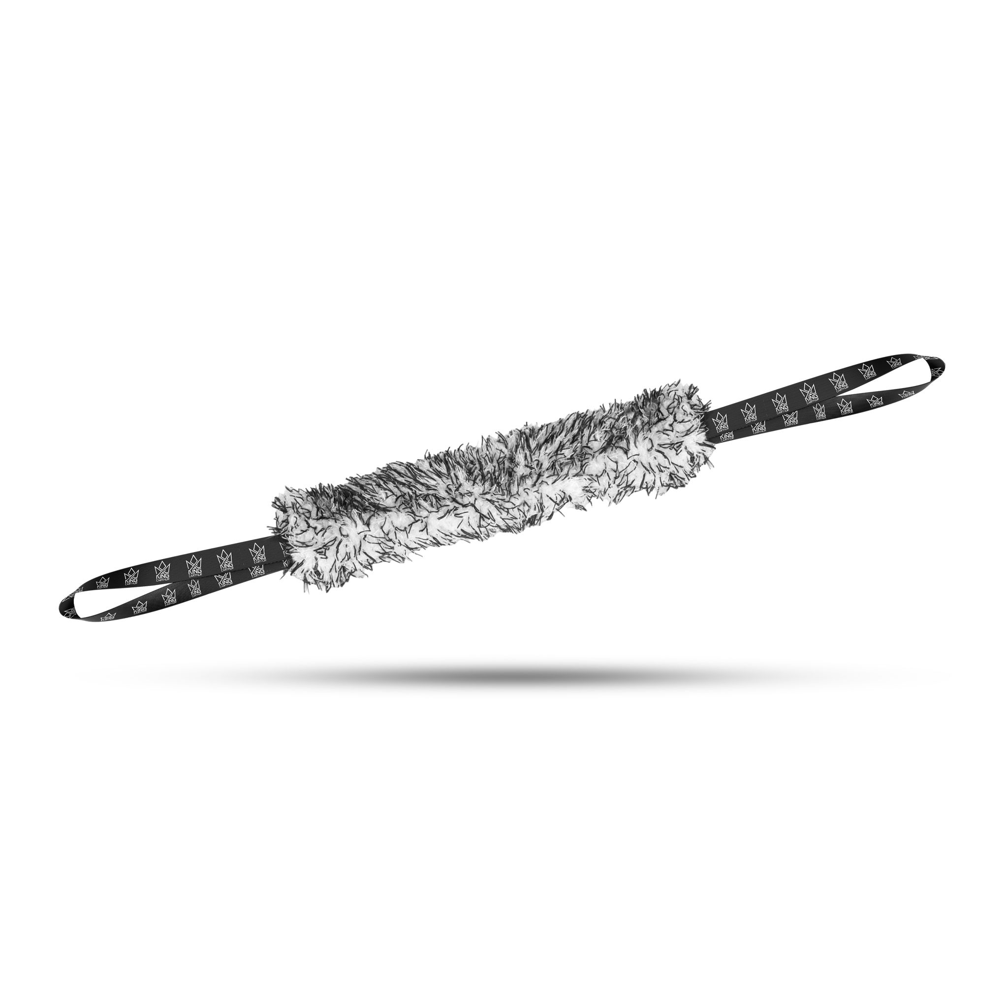 Pesuliina King Carthur Slim Wash Cloth, Pelkkä pesuliina