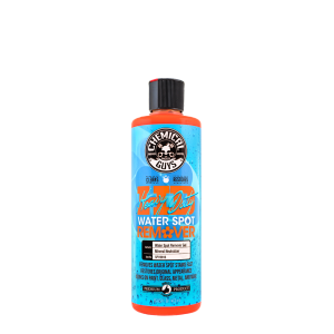 Kalkinpoistoaine Chemical Guys HD Waterspot Remover, 473 ml