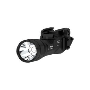 Asevalo Armytek Parma C2 Pro / 1500 lm / 147 mm / Ladattava / Paristokäyttöinen
