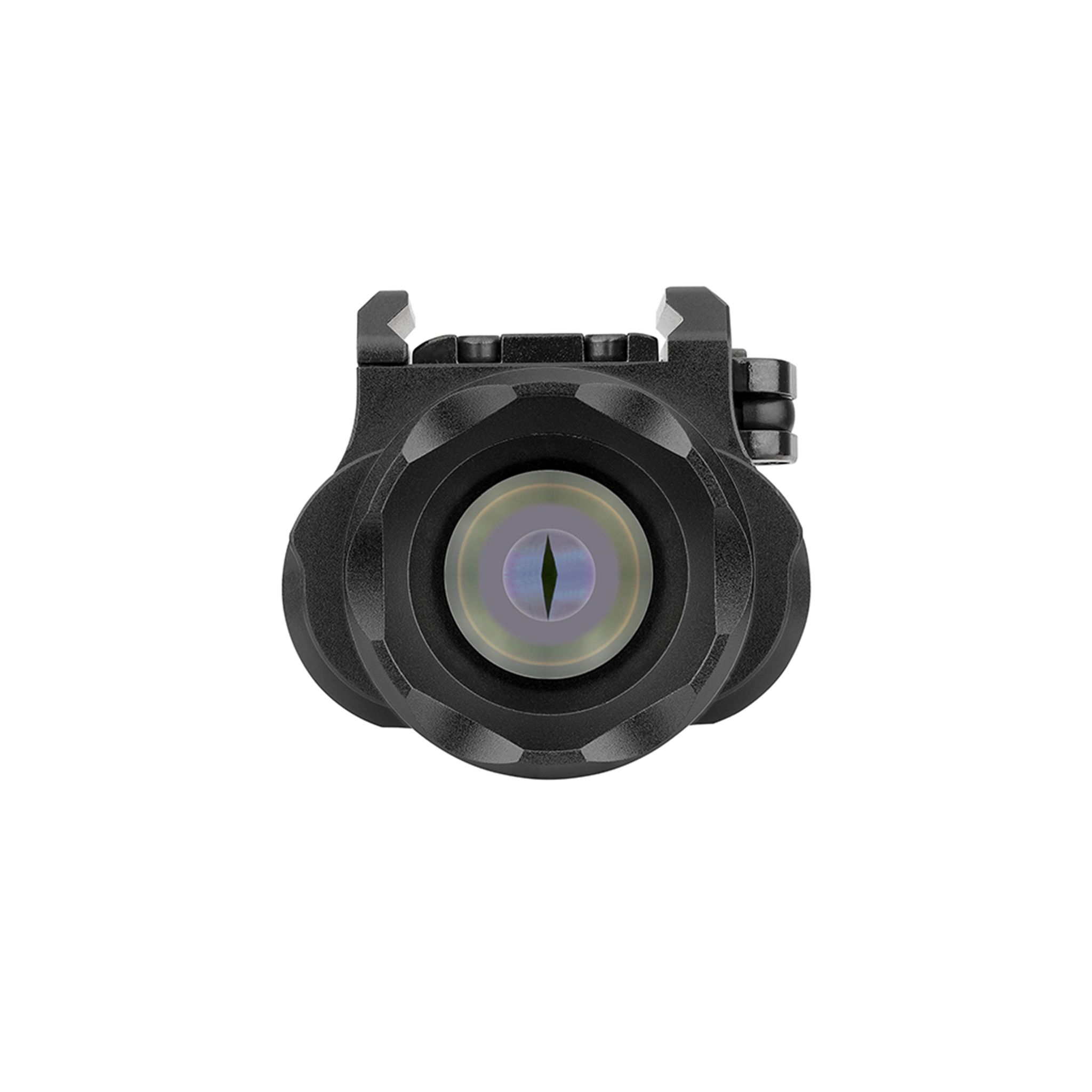 Weapon light Olight Valkyrie Turbo, 250 lm Weapon light Olight Valkyrie Turbo, 250 lm
