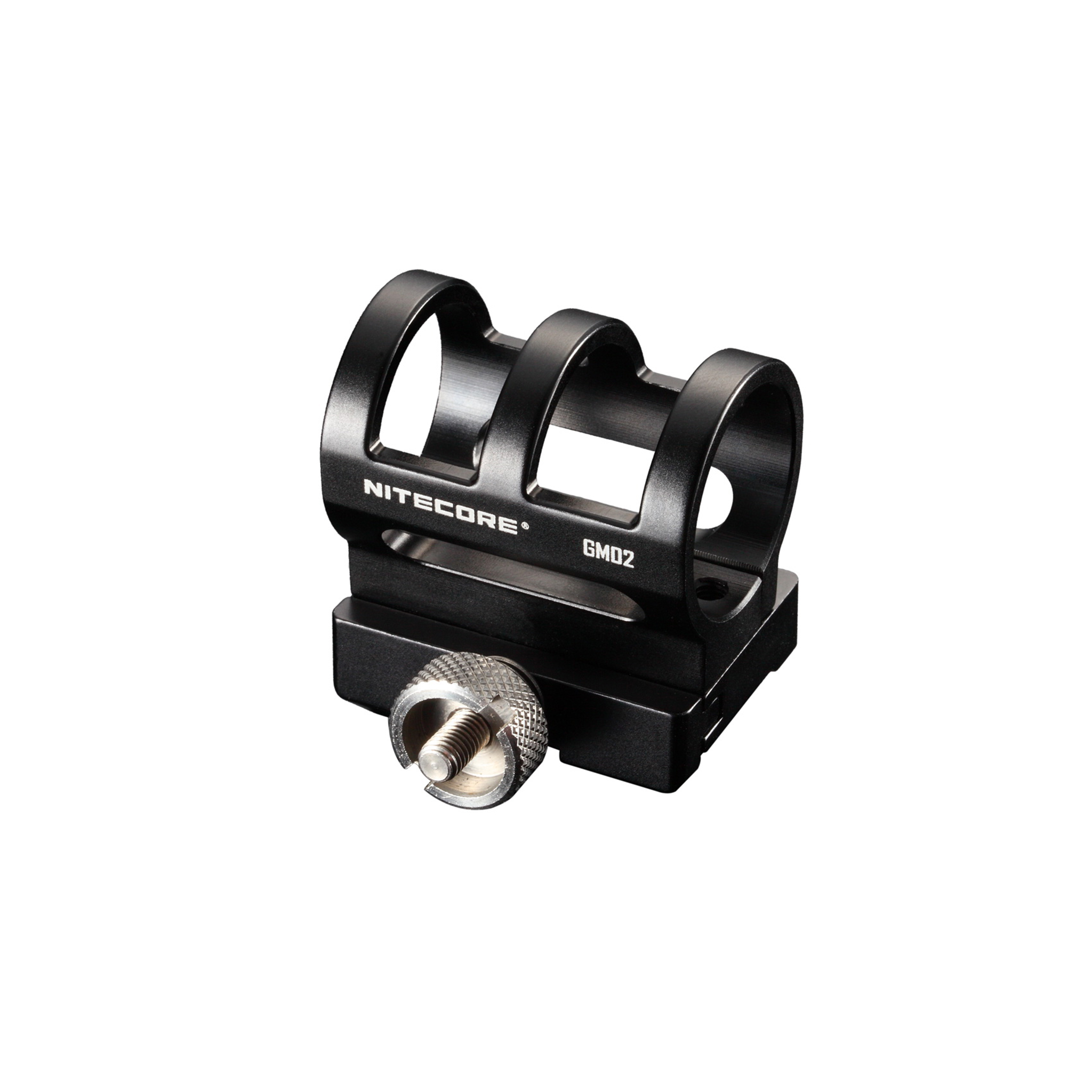 Vapenfäste Nitecore GM02