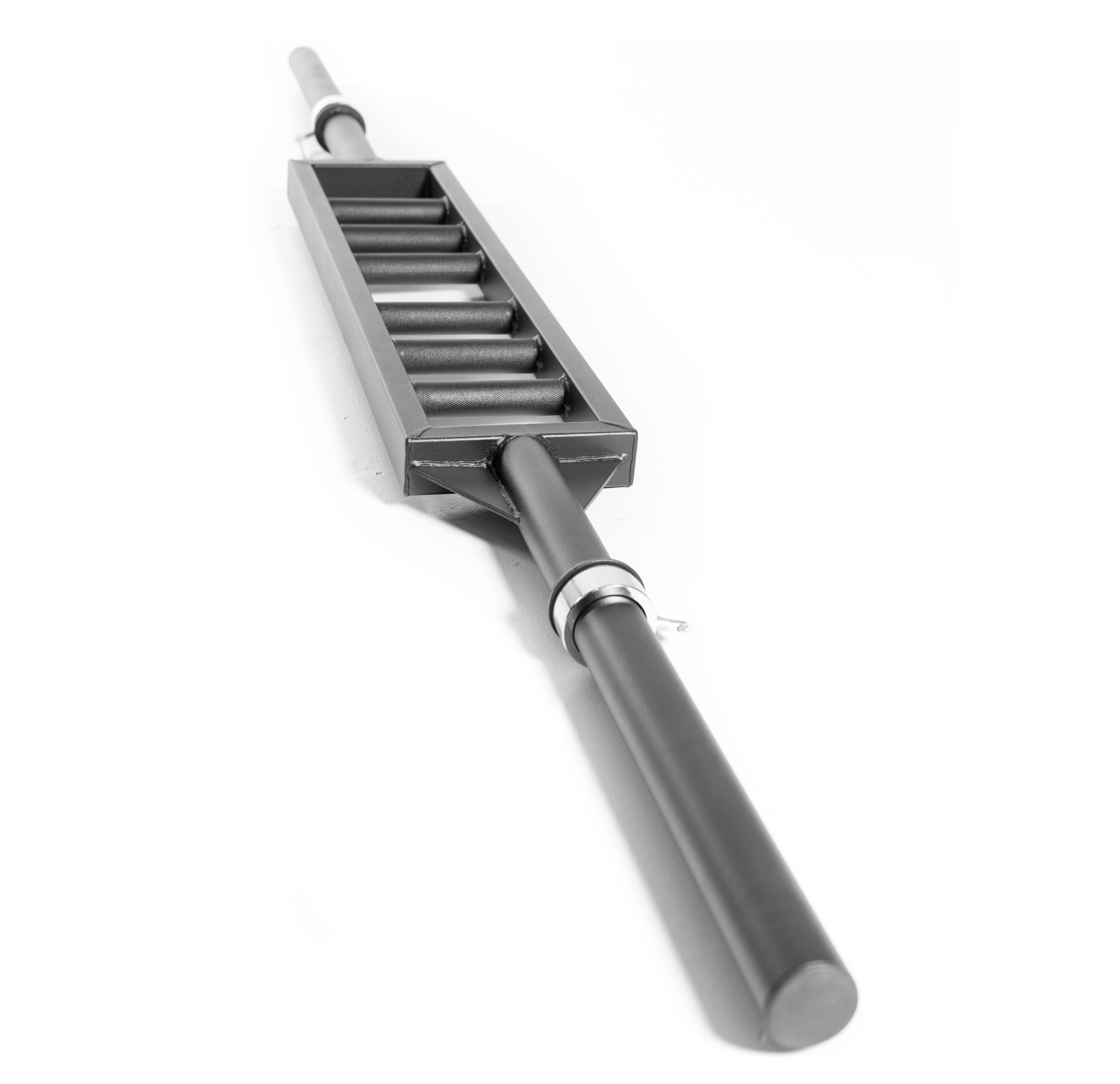 Painonnostotanko Swiss Bar