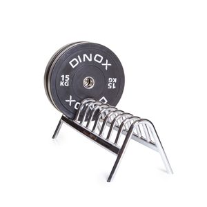 Levypainoteline Dinox, Kromi 84cm