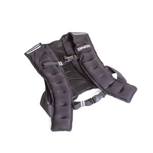 Painoliivi Dinox 5kg