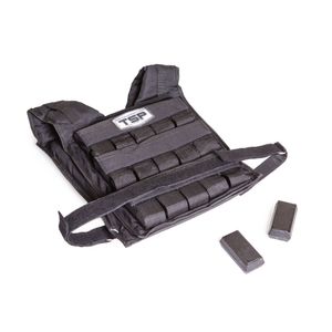 Painoliivi TSP 30kg