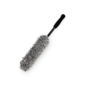 Fælgbørste tershine Wheel Brush, 45 cm