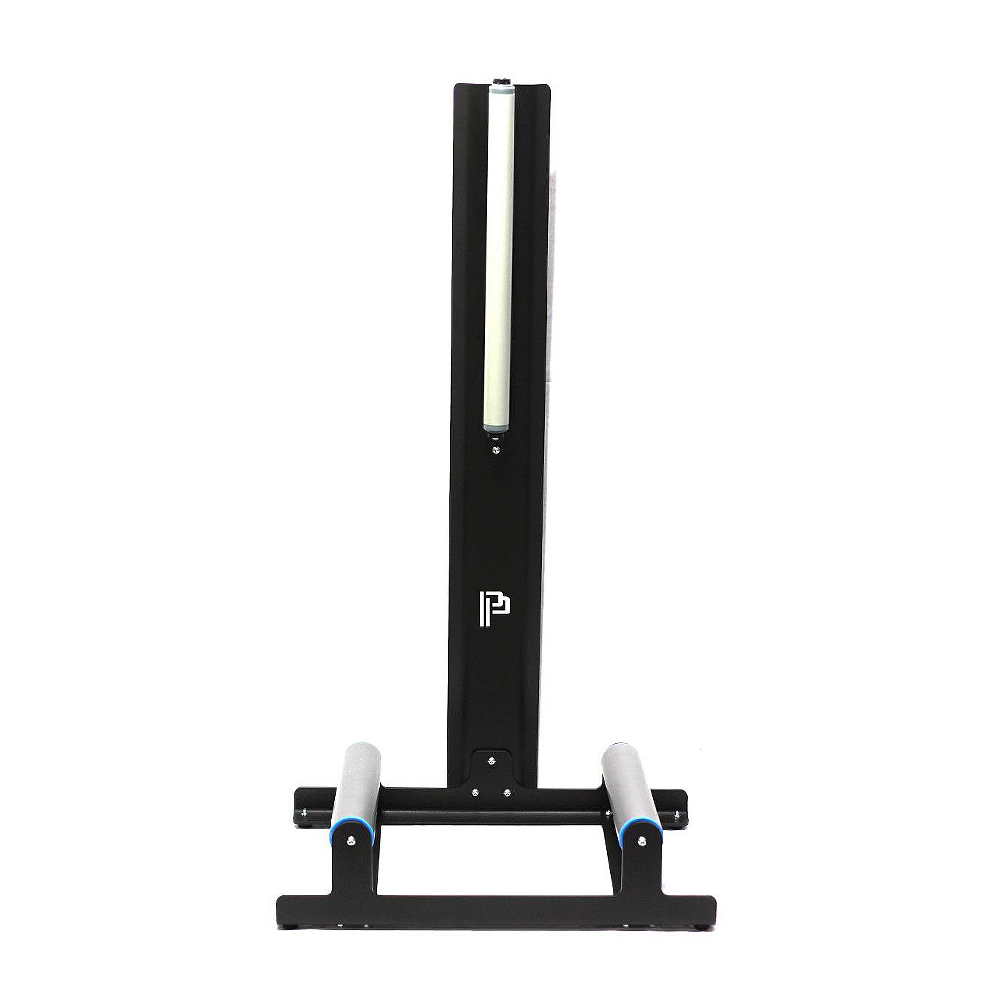 Vanneteline Poka Premium Wheel Stand