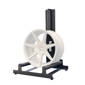 Vanneteline Tokya Wheel Stand