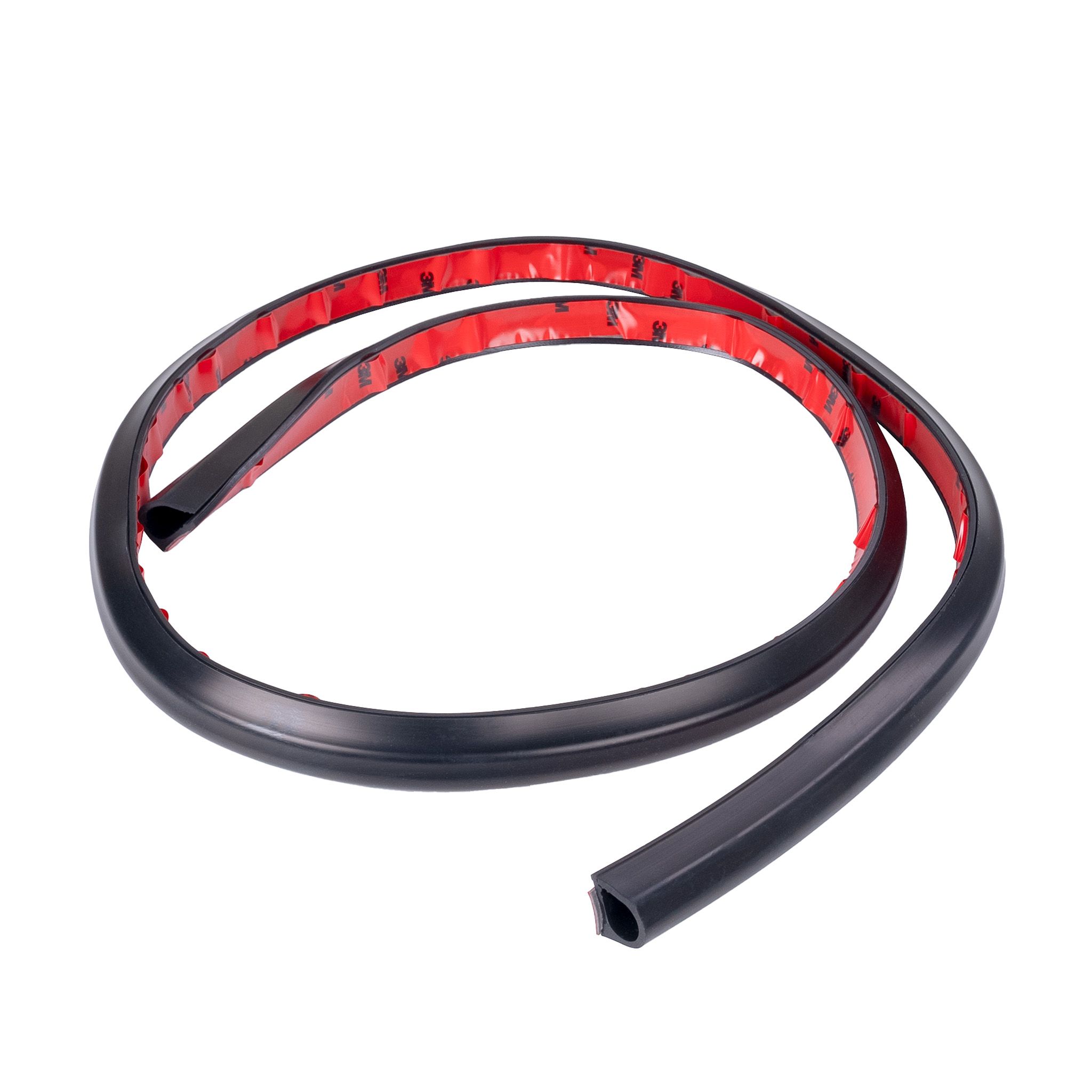 Wire Hider Purelux Wire Hider, 150 cm afbeelding