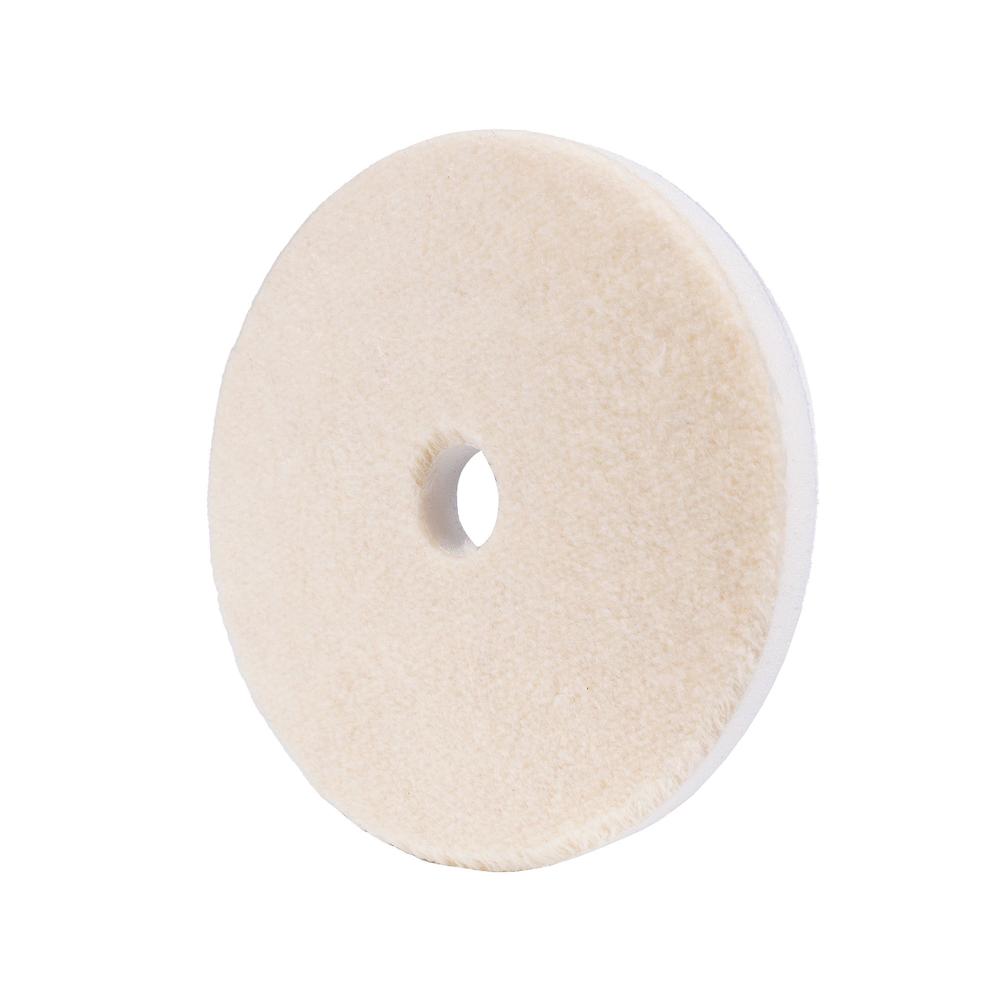 Villalaikka Tokya S-Wool DA, Medium Cut, 1.5 (4 kpl)