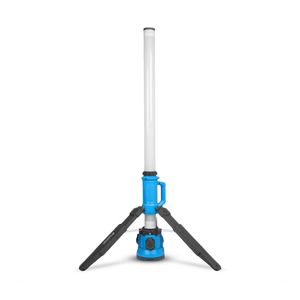 Arbeidslys AGGE Lighthouse 230V, 90W