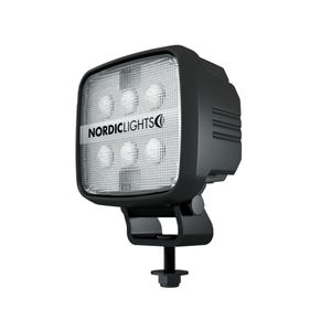 Nordic Lights - LED work lights - VALOSTORE.COM