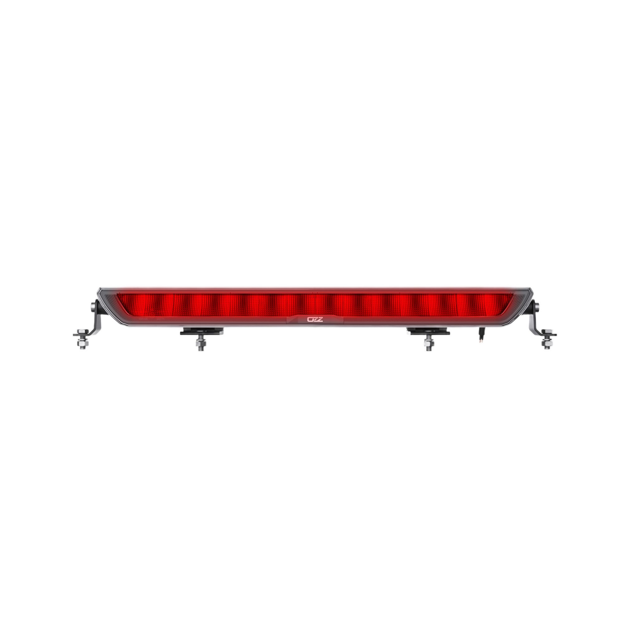 OZZ WB1 P20&Prime; 65