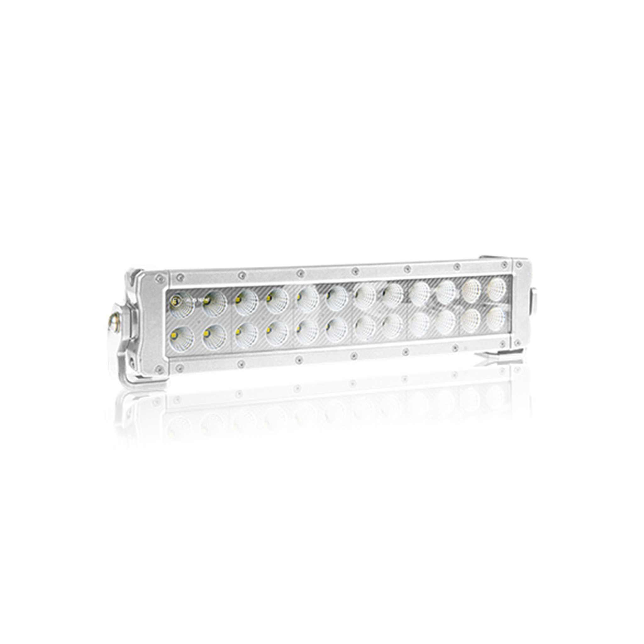 Arbeidslys Ocean Vision – Curve / 36 cm / 120W