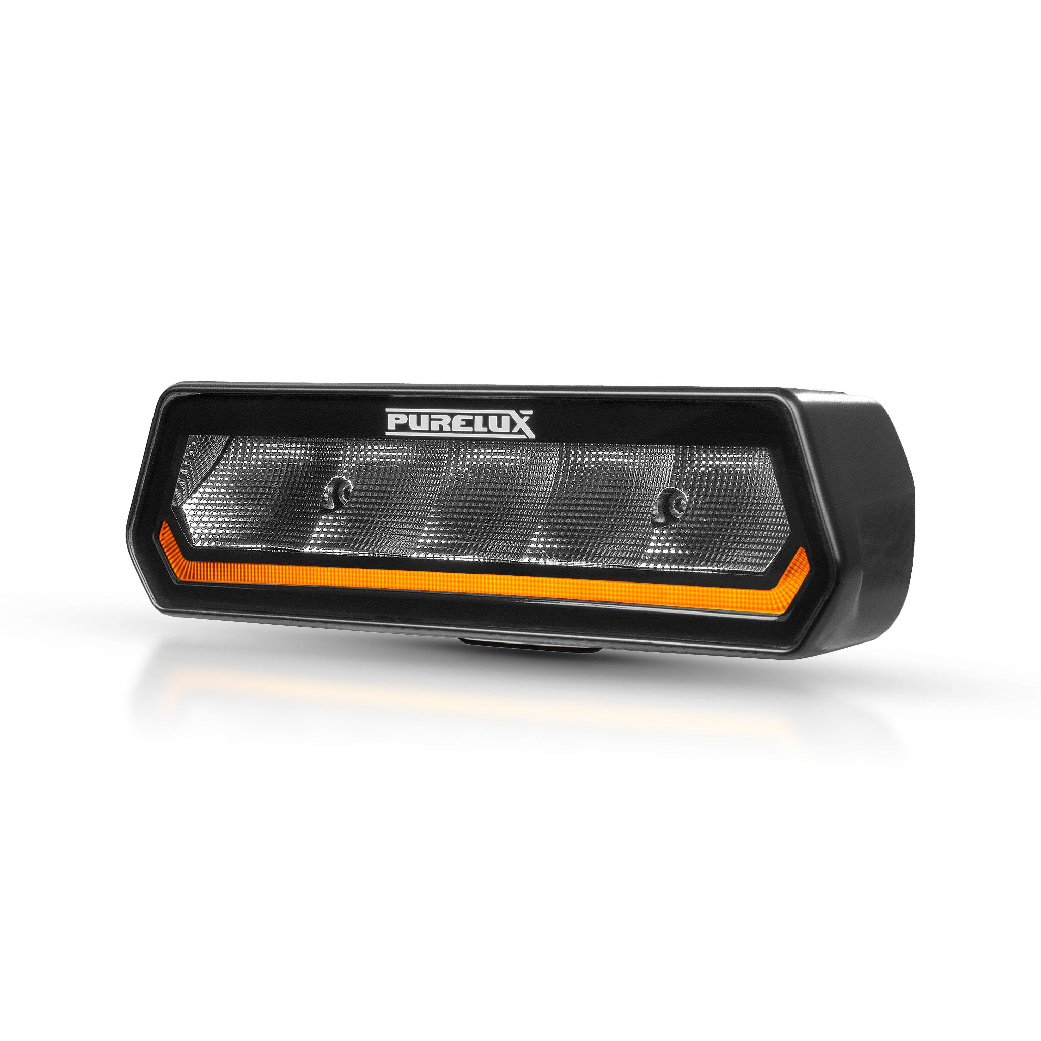 国産品 15 - 90 Alpha Panther Purelux light Work cm Wide / 90W / ロッド