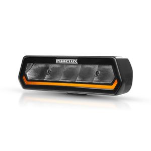 Work light Purelux Panther Alpha 30 - 15 cm / 30W / Wide