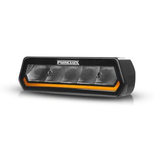 Work light Purelux Panther Alpha 30, 30W, Wide