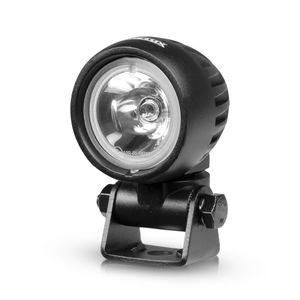 Arbetsbelysning Purelux Rotatable 10 Gen2 - 6 cm / 10W / Spot