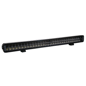 Worklight bar Purelux Terrain Straight 300W - Straight / 81 cm