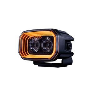 Työvalo Strands FOR9T Light Pod 4" - 11 cm / 30W / Kapea