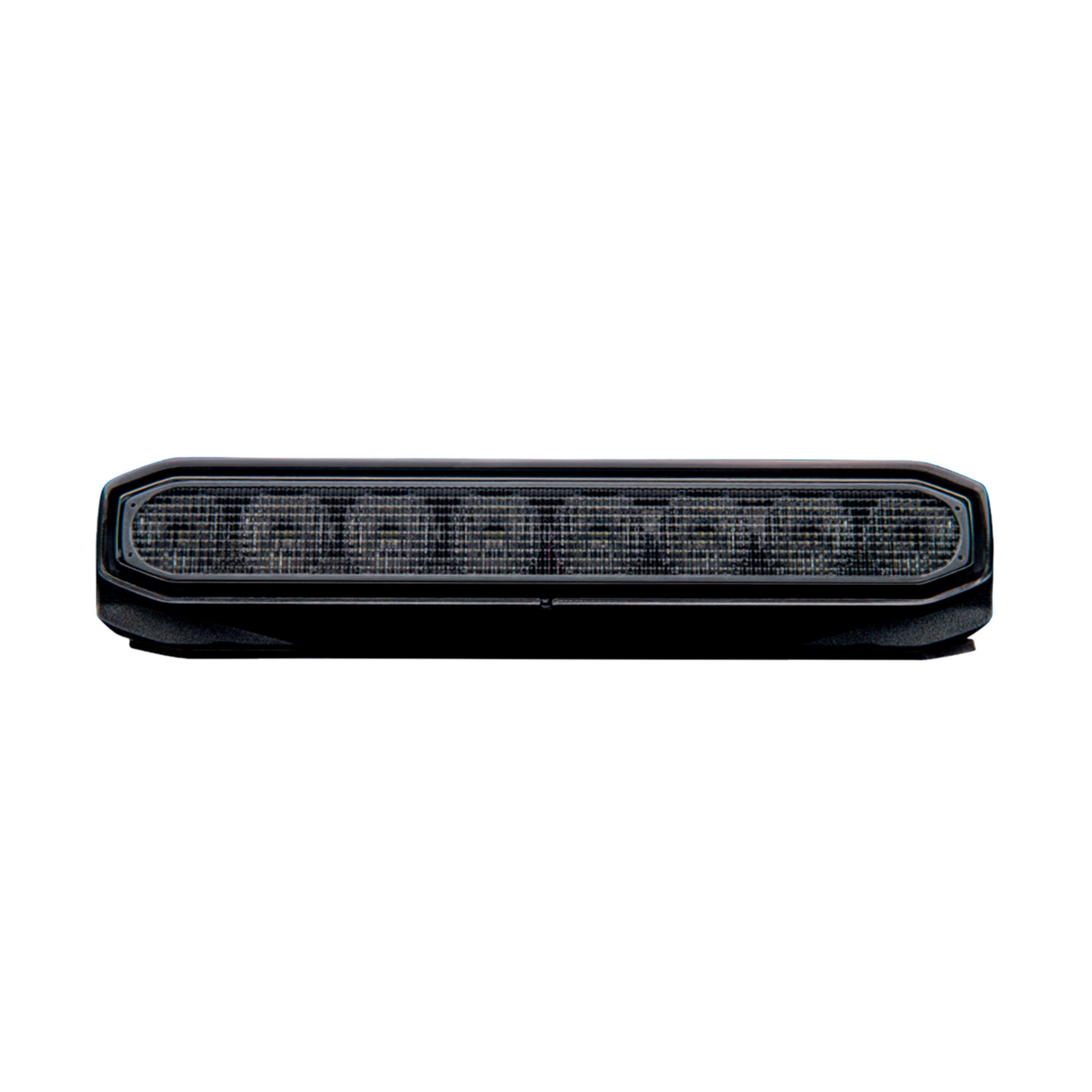Work light Strands Firefly Scene Light - 15 cm / 30W / Wide afbeelding