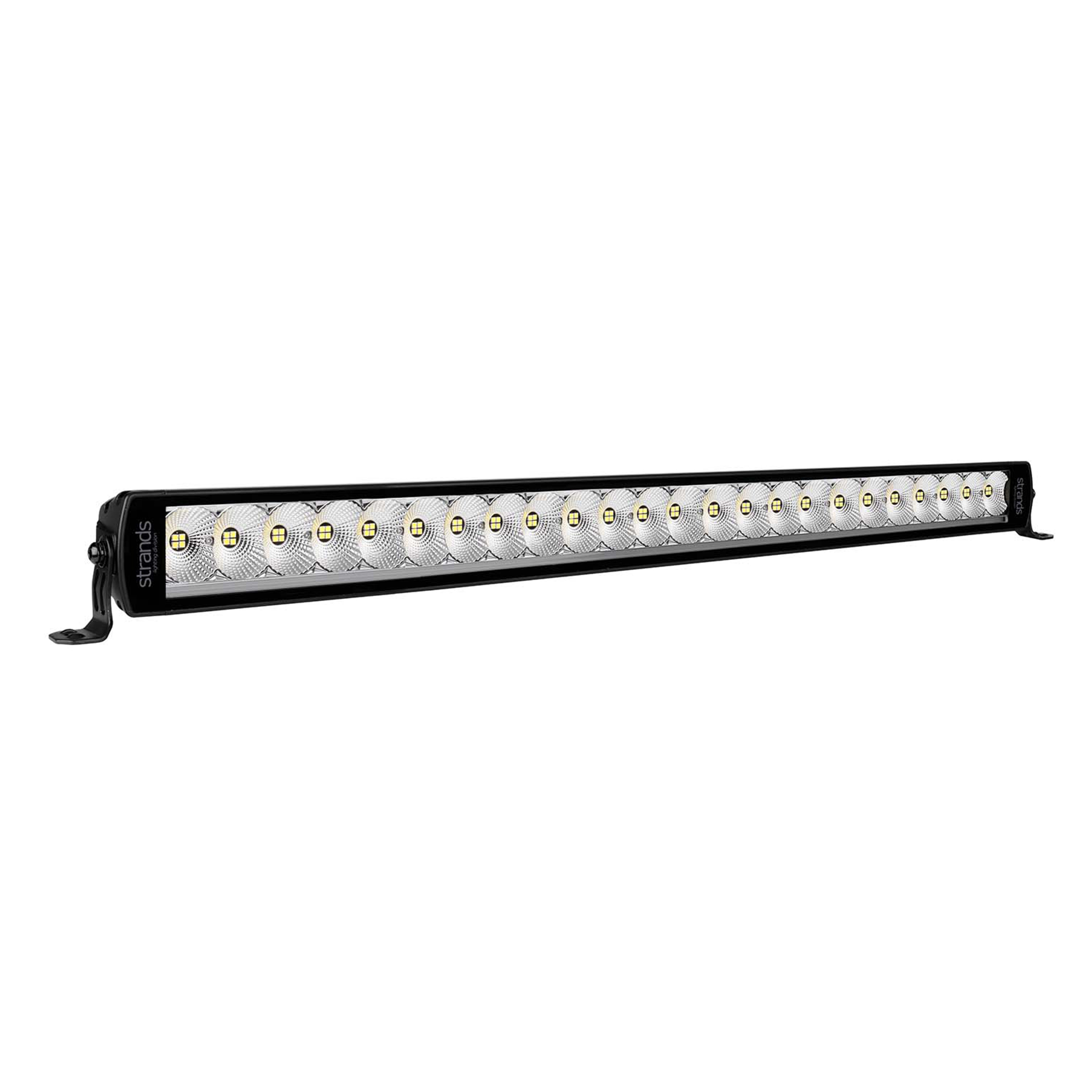 Worklight Strands Siberia Next Level 38 - Straight / 95 cm / 480W afbeelding