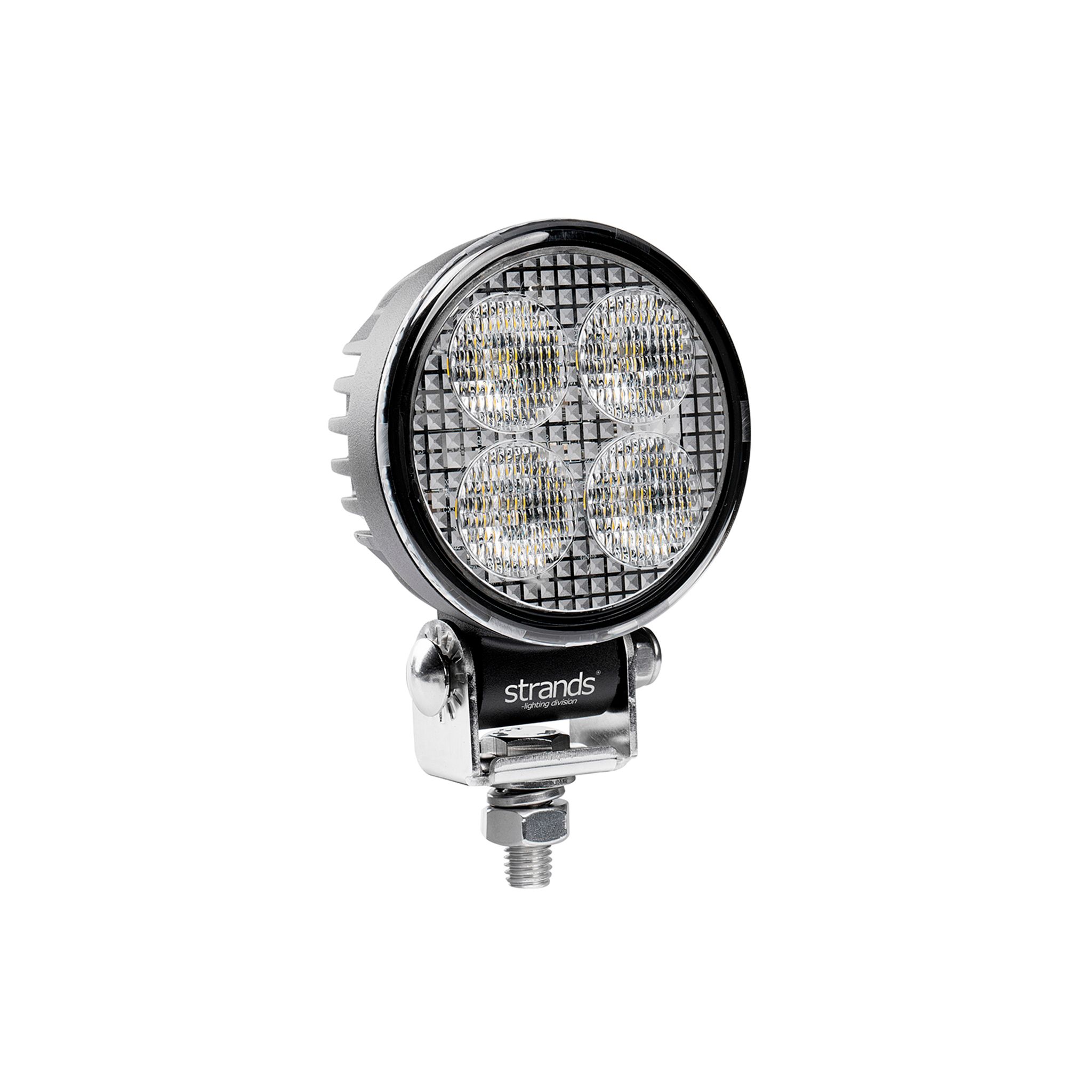 Work light Strands Unity - 6 cm / 19W / Wide afbeelding